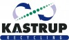 Kastrup Recycling GmbH